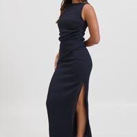 Grayson Set Navy