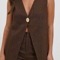 Indi Set Chocolate