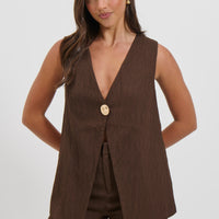 Indi Set Chocolate