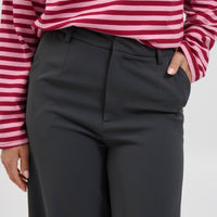 Sharna Pant Slate