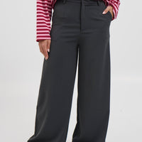 Sharna Pant Slate