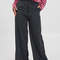 Sharna Pant Slate