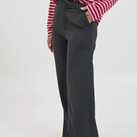 Sharna Pant Slate
