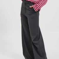 Sharna Pant Slate