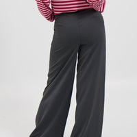 Sharna Pant Slate