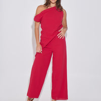 Tasi Set Cherry