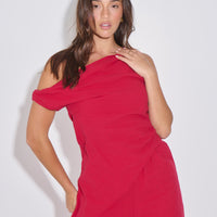 Tasi Set Cherry