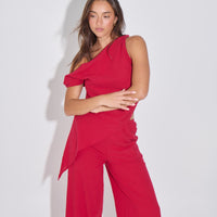 Tasi Set Cherry