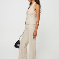 Cassiopeia Set Beige