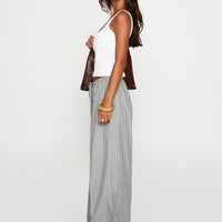 Lucea Pants Multi