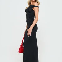 Jerichoe Set Black