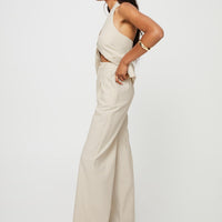 Cassiopeia Set Beige