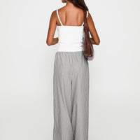 Lucea Pants Multi