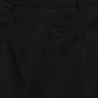 Barrymore Mini Skort Black