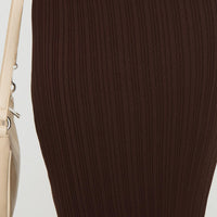 Basile Set Chocolate