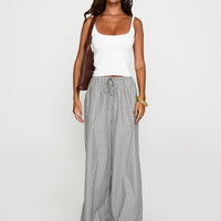 Lucea Pants Multi