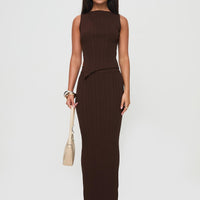Basile Set Chocolate Petite