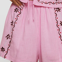 Bellamore Set Pink
