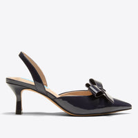 Tessa Slingback
