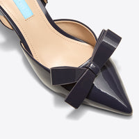 Tessa Slingback