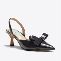 Tessa Slingback