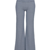 Eight Hours Sleep Pant Multi