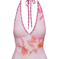 Mirabelle Top Multi