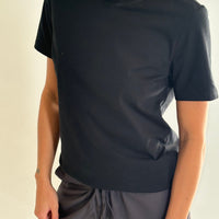 Jamie Tee Black