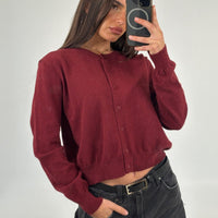 Ella Cardi Wine
