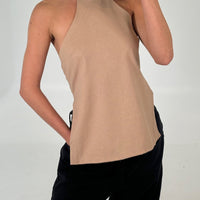 Dusky Top Sand