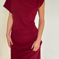 Bell Top Wine - FINAL SALE