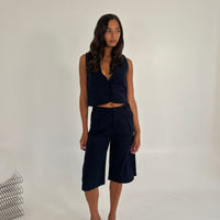 Archie Set Midnight