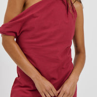 Tasi Set Wine