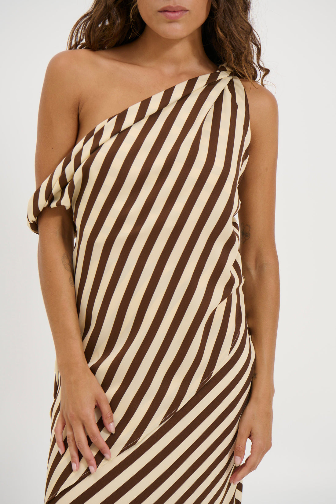 Inessa Set Tiramisu
