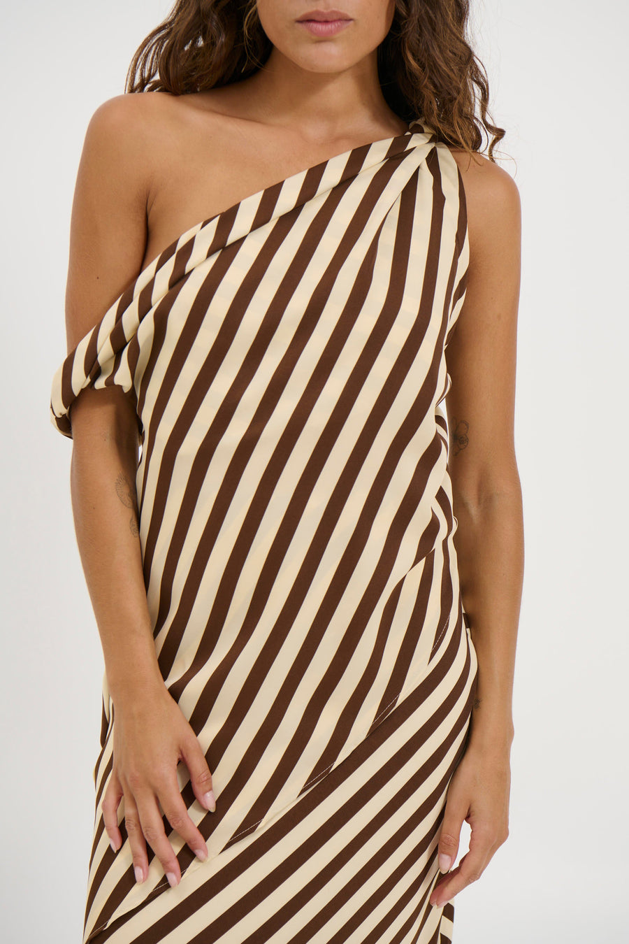 Inessa Set Tiramisu