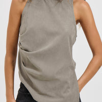 Bilson Top Clay