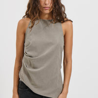 Bilson Top Clay