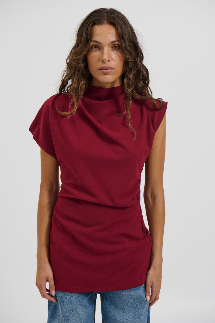Bell Top Wine - FINAL SALE