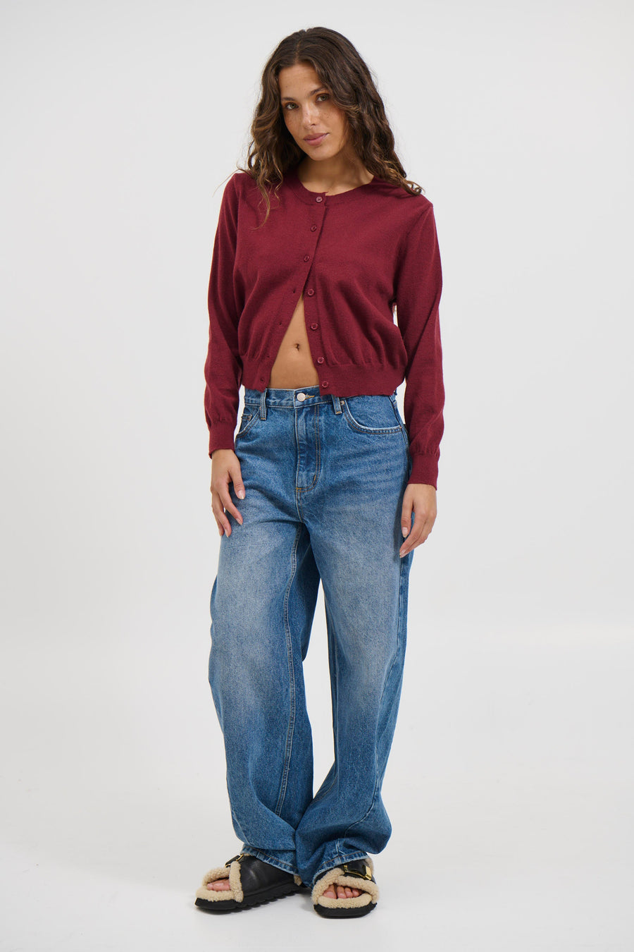 Ella Cardi Wine