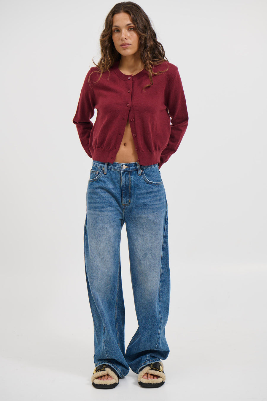 Ella Cardi Wine
