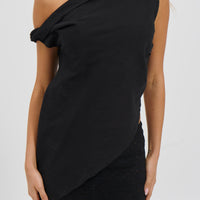 Sienna Set Black