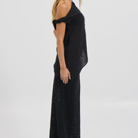 Sienna Set Black
