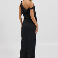 Sienna Set Black