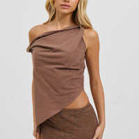 Sienna Set Chocolate