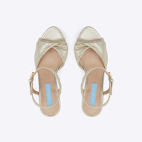 Paloma Platform