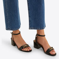 Percy Sandal