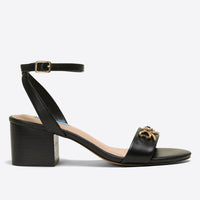 Percy Sandal