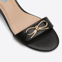 Percy Sandal