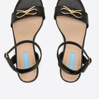 Percy Sandal