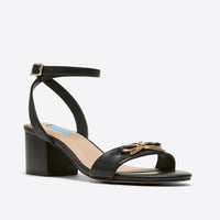 Percy Sandal